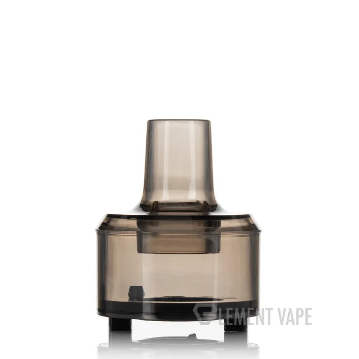 Suorin TRIDENT Replacement Pods - Image 2