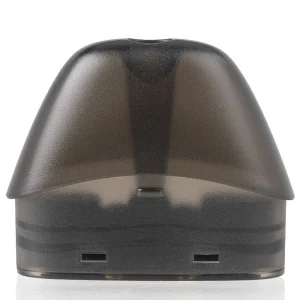 Teslacigs TPOD Replacement Pods