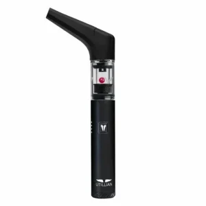 Utillian 6 Concentrate Vaporizer