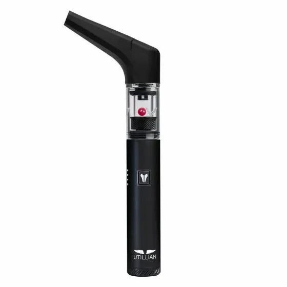Utillian 6 Concentrate Vaporizer