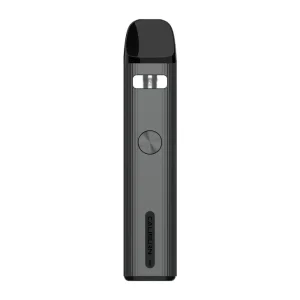Uwell Caliburn G2 Vape Pod Kit