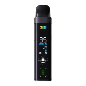 UWell Caliburn G3 Pro Pod System