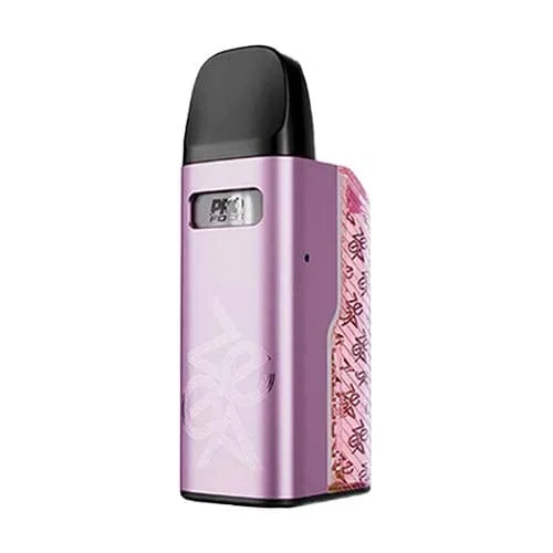 Uwell Caliburn GZ2 Pod Kit System - Image 2