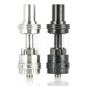 Uwell Crown Sub-Ohm Tank