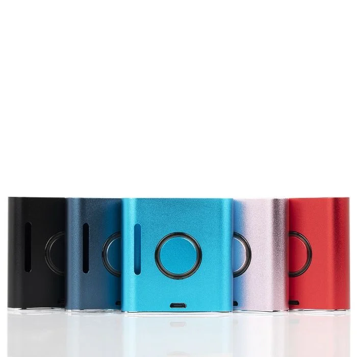 Vapmod V-MOD Vaporizer Battery