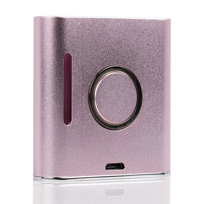 Vapmod V-MOD Vaporizer Battery - Image 2