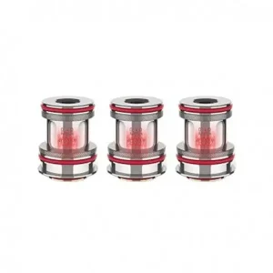 Vaporesso GTR Mesh Coil 3-Pack