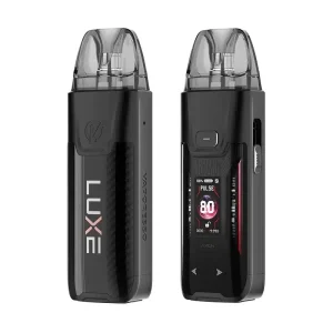 Vaporesso Luxe XR Max 2 Pod Kit