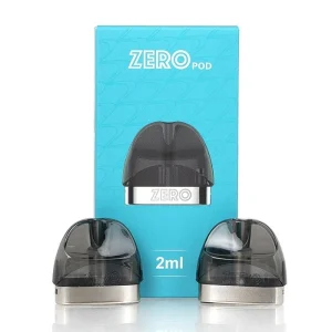 Vaporesso Renova ZERO Pods