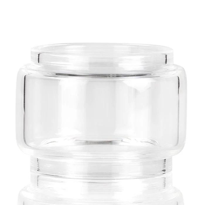 Vaporesso SKRR-S & Mini Tank Replacement Glass - Image 2