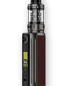 Vaporesso TARGET 100 Starter Kit