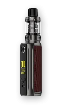 Vaporesso TARGET 100 Starter Kit