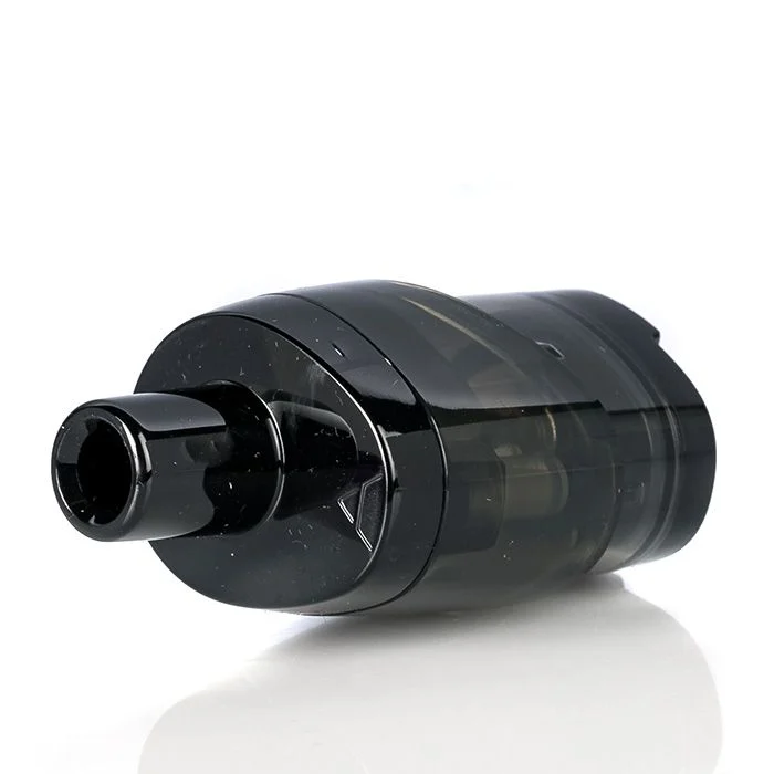 Vaporesso TARGET PM30 Replacement Pods - Image 2