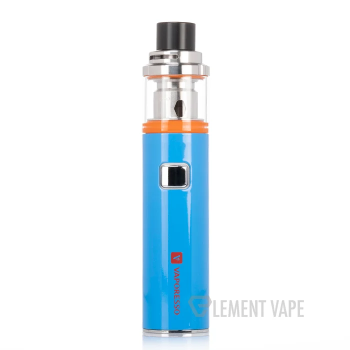 Vaporesso VECO Solo Starter Kit