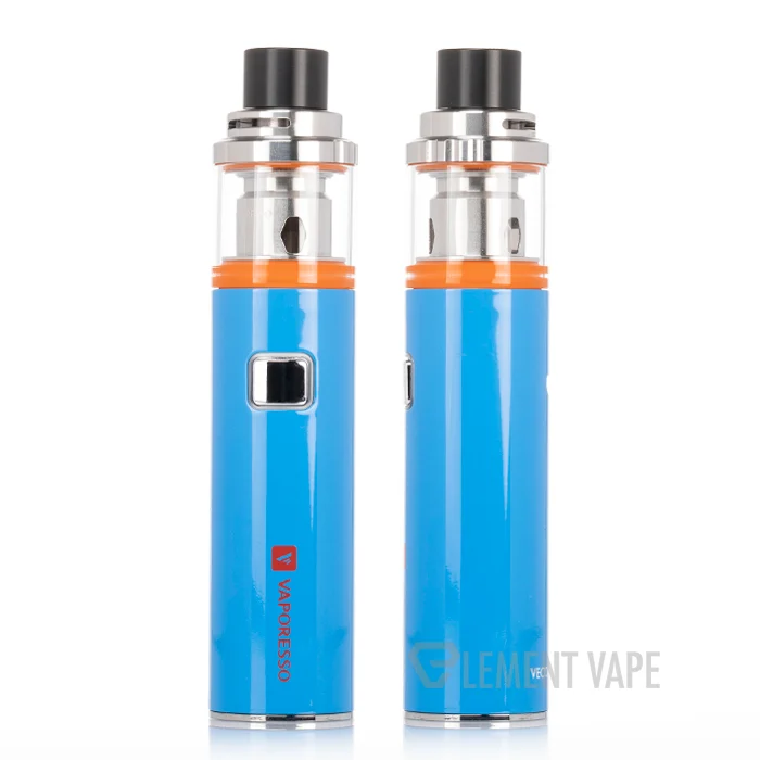Vaporesso VECO Solo Starter Kit - Image 2