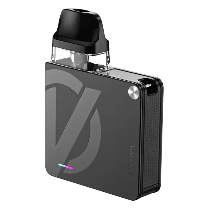 Vaporesso XROS 3 Nano Pod Kit
