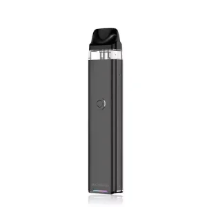 Vaporesso XROS 3 Pod Kit
