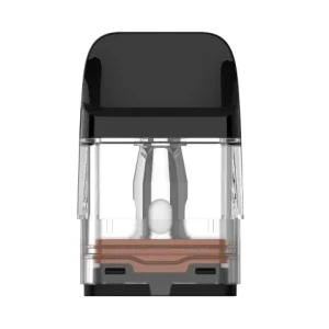 VAPORESSO XROS 3ml Replacement Pods