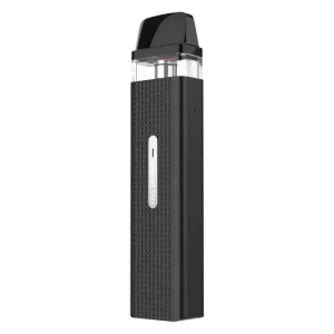 Vaporesso XROS Mini Vape Pod Kit