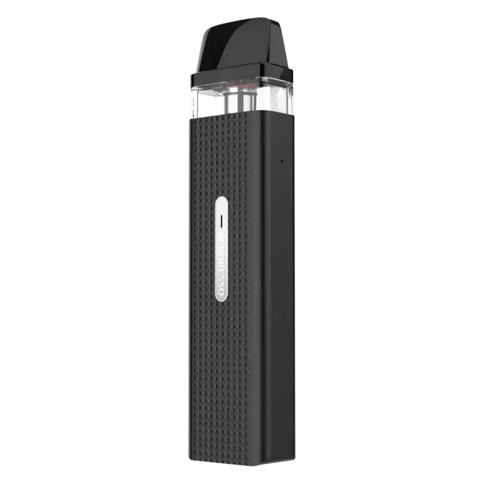 Vaporesso XROS Mini Vape Pod Kit