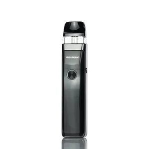 Vaporesso XROS Pro 30W Pod System