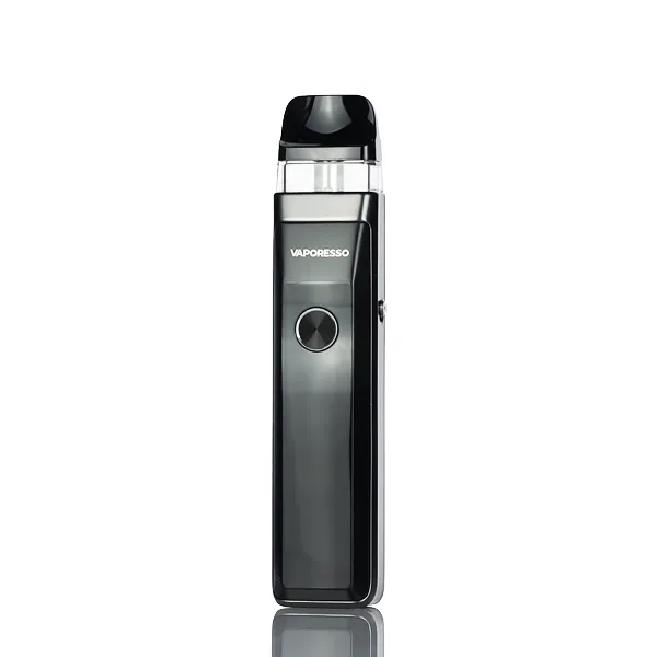 Vaporesso XROS Pro 30W Pod System