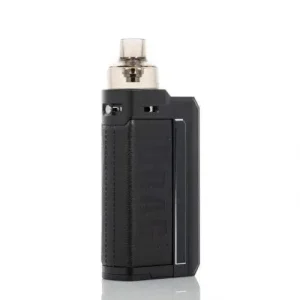 VooPoo Drag Max Pod Mod Kit