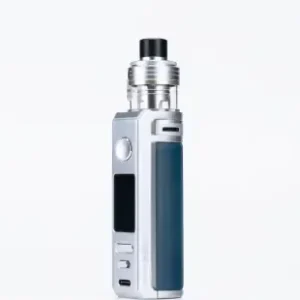 VooPoo Drag S Pro Vape Kit