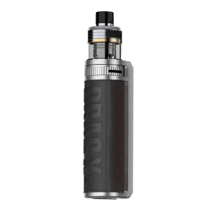 VOOPOO DRAG X Pro Vape Kit 5.5mL