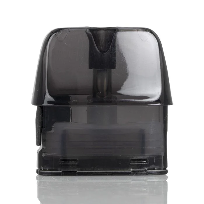 VOOPOO FIND S Replacement Pods - Image 2