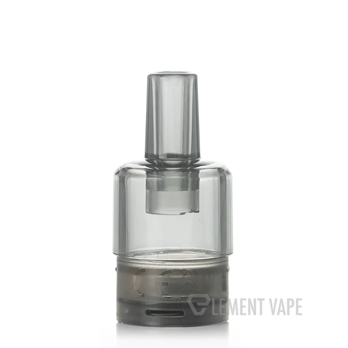 VOOPOO ITO Replacement Pods - Image 2