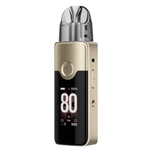 VooPoo Vinci E80 Pod Kit