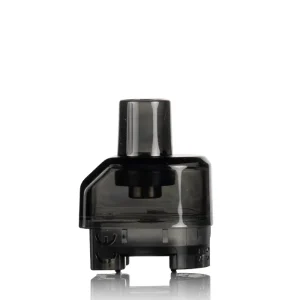 Wotofo SMRT Replacement Pods