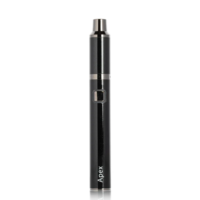 Yocan APEX Vaporizer Kit - Image 2