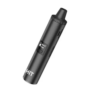Yocan Hit Dry Herb Vaporizer Kit 1400mAh