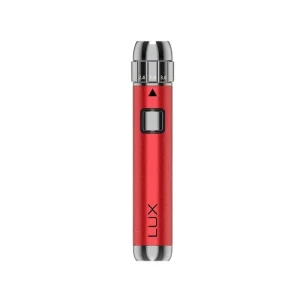 Yocan LUX 510 Thread Battery 400mAh