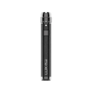 Yocan LUX Plus 510 Thread 650mAh Battery
