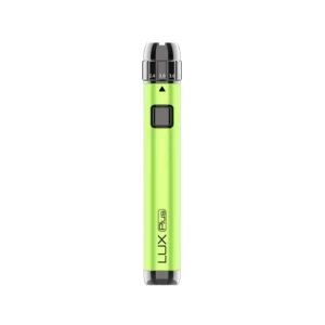 Yocan LUX Plus 510 Thread 650mAh Battery