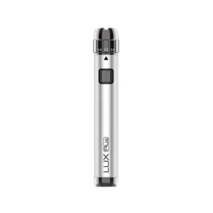 Yocan LUX Plus 510 Thread Battery 650mAh