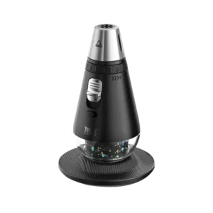 Yocan - Red Gavin Torch Lighter