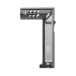 Yocan - Red Shift Torch Lighter