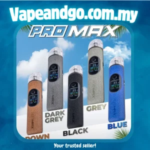 ️ALADDIN PRO MAX DEVICE Genuine Stock Buy Now